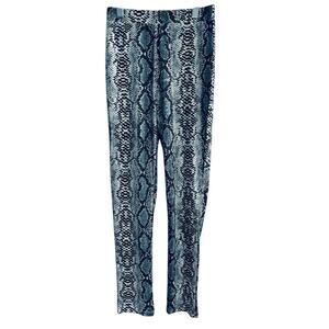 **NWT** Avenue Zoe Ladies' Leggings - Size Small